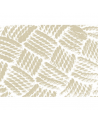 Carta da Parati M 2509-3 NEOUD MARIN - Tres Tintas