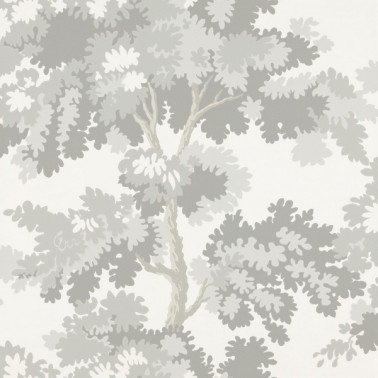 Carta da Parati Raphael-444-31 Grey - SANDBERG