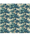 Raffaello 444-66 Oscuro Blu