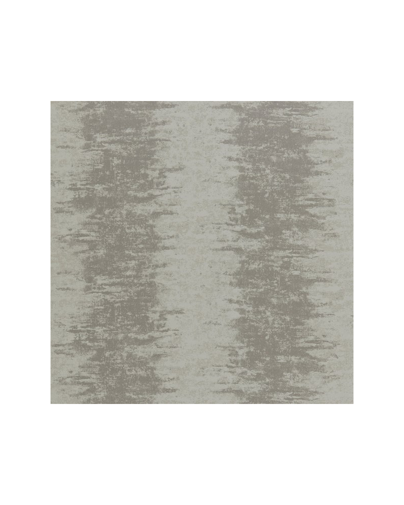 Papel de parede PUMICE 111333 Steel Ash - ANTHOLOGY