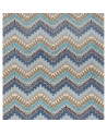 Tela Mardi Gras NCF4240-01 NINA CAMPBELL