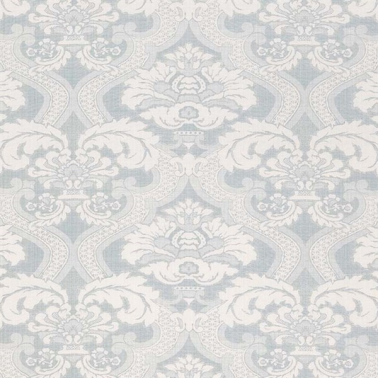 Fabric Meredith NCF4241-03 NINA CAMPBELL