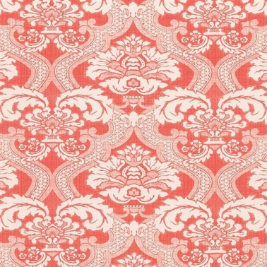 Fabric Meredith NCF4241-04 NINA CAMPBELL