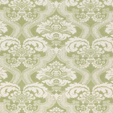 Fabric Meredith NCF4241-05 NINA CAMPBELL