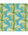 Tessuti Palmetto NCF4246-02 NINA CAMPBELL