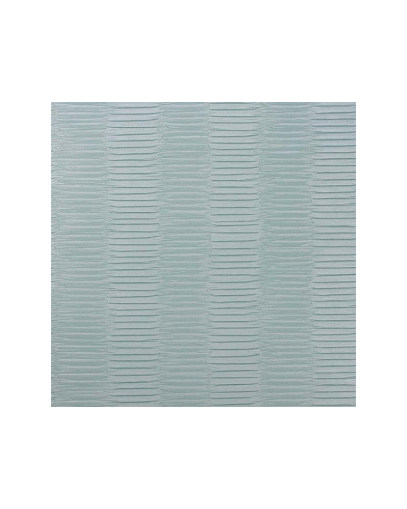 Tapete Concertina NCW4275-02 - NINA CAMPBELL Tapete Concertina NCW4275-02 - NINA CAMPBELL