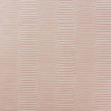 Papel Pintado Concertina NCW4275-07 - NINA CAMPBELL