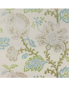 Papel Pintado Coromandel NCW4270-03 - NINA CAMPBELL