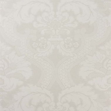 Papel Pintado Meredith NCW4277-01 - NINA CAMPBELL