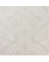 Papel Pintado Meredith NCW4277-01 - NINA CAMPBELL