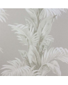 Papel Pintado Palmeto NCW4274-03 - NINA CAMPBELL