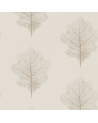 OAK FILIGREE DWOW215699-milk Pearl