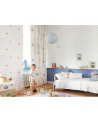 Tessuti MWS29971111 OURS PLAGE BEIGE Casadeco
