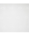 MWS80060102 BLANCS BLANC