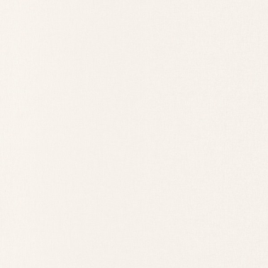 Tapete 68520000 - Caselio
