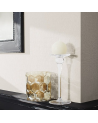Wallpaper 68521980 - Caselio