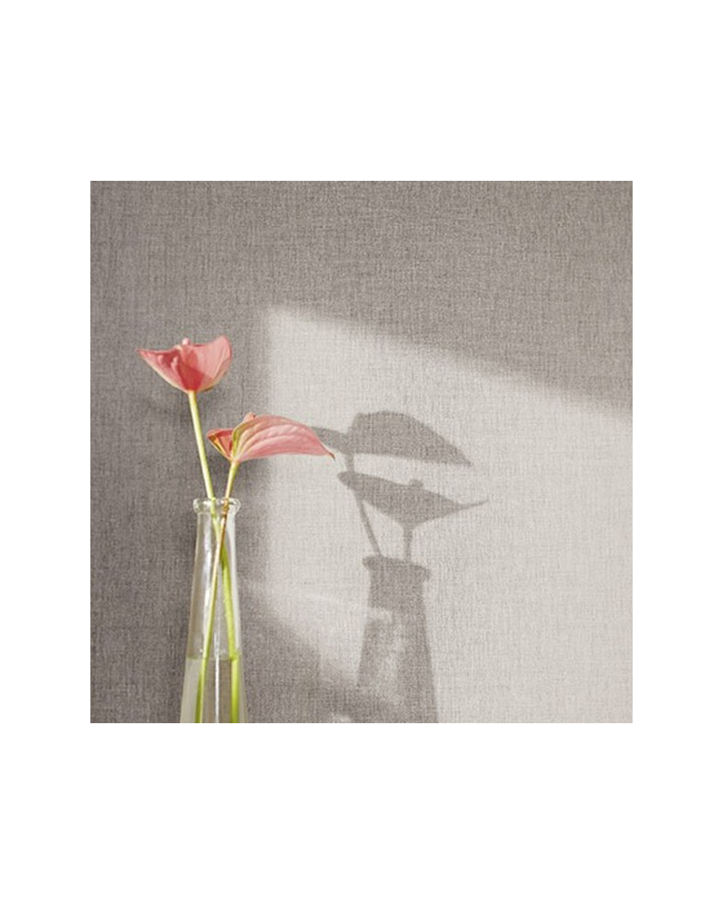 Wallpaper 68521992 - Caselio