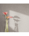 Wallpaper 68521992 - Caselio
