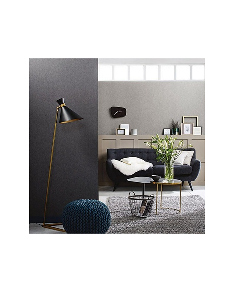 Wallpaper 68526899 - Caselio
