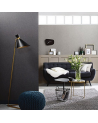 Wallpaper 68526899 - Caselio