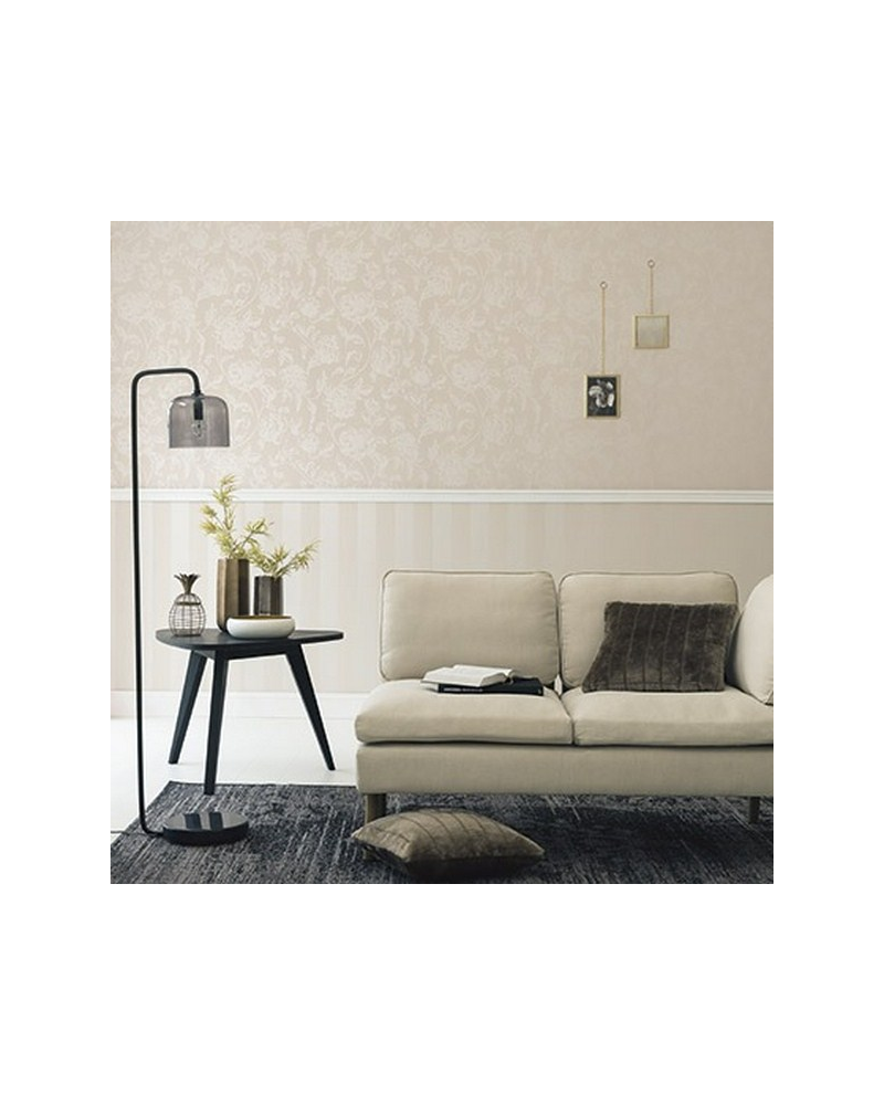 Papel Pintado 60390060 - Caselio