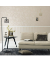 Papel Pintado 60390060 - Caselio