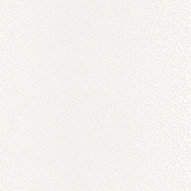 Carta da Parati 68590008 - Caselio