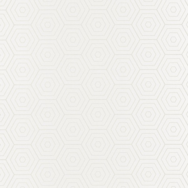 Carta da Parati 68600005 - Caselio