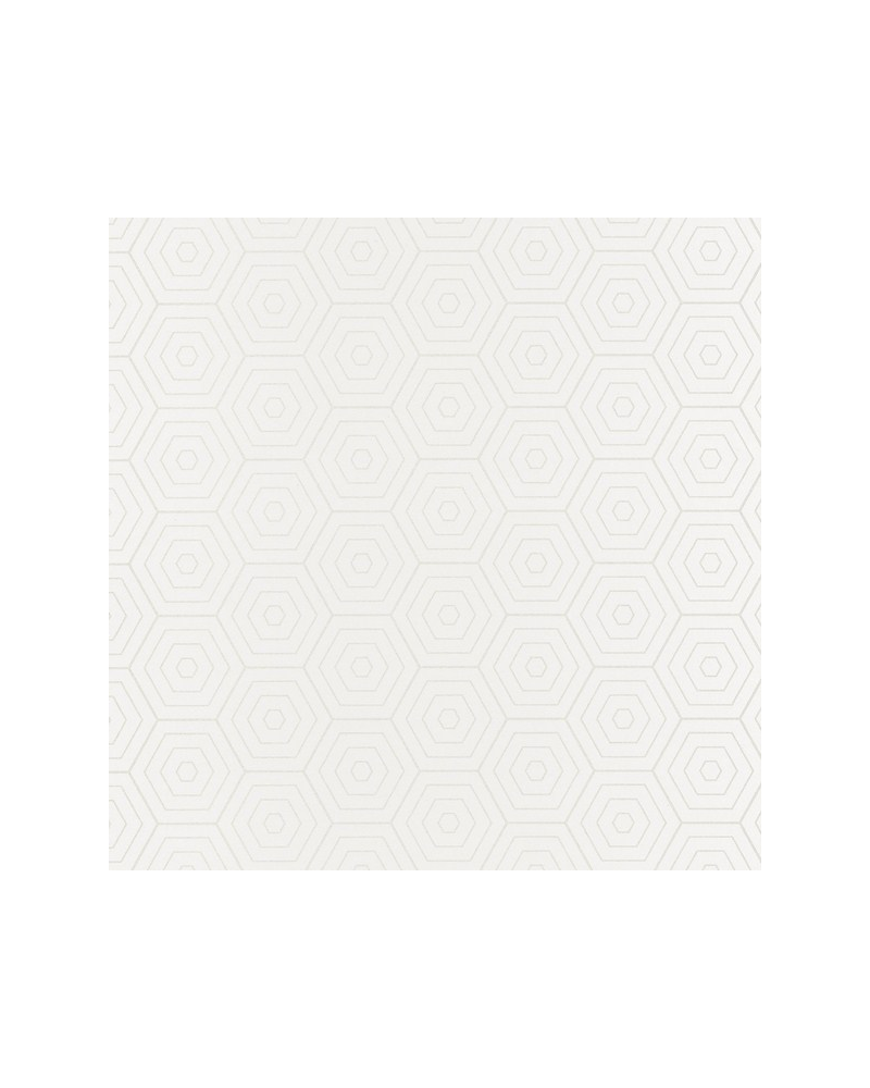 Carta da Parati 68600005 - Caselio
