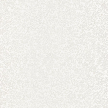 Carta da Parati 68620000 - Caselio