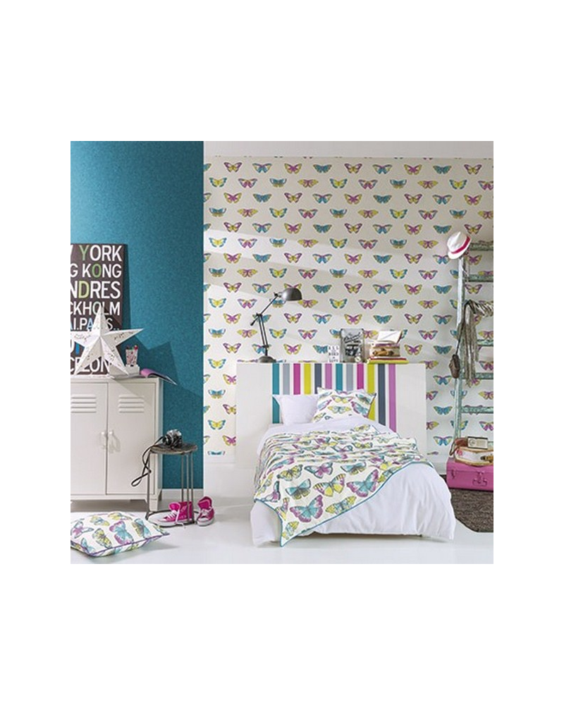 Papier peint SRE68212090 - Caselio