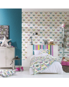 Papier peint SRE68212090 - Caselio
