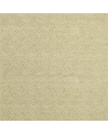 Assis NCF4260-03
