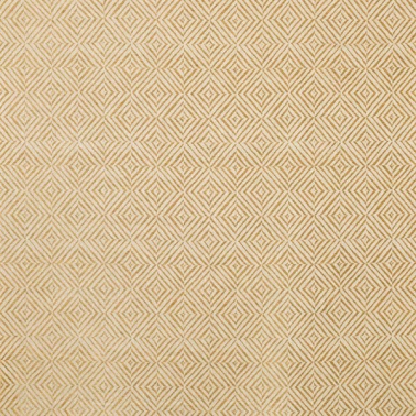 Tecido Assisi NCF4260-04 NINA CAMPBELL