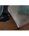 Fabric Assisi NCF4260-04 NINA CAMPBELL