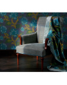 Fabric Toddi NCF4262-05 NINA CAMPBELL