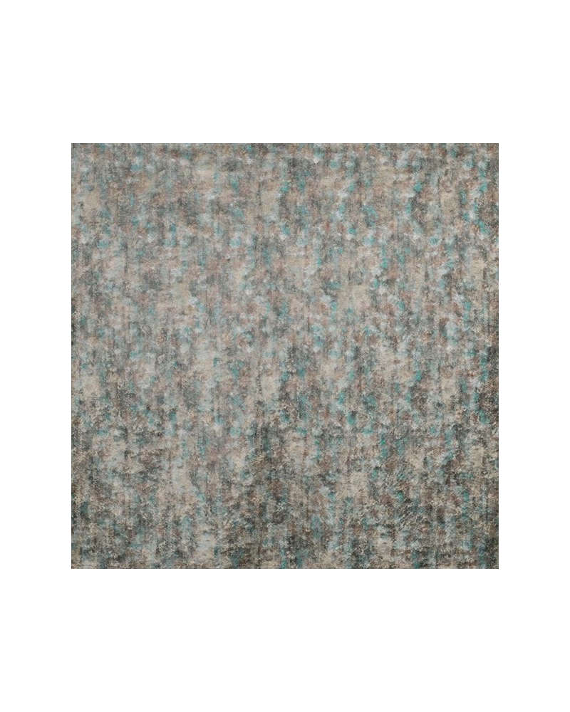 Dekostoff Duccio NCF4253-01 NINA CAMPBELL
