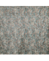 Dekostoff Duccio NCF4253-01 NINA CAMPBELL