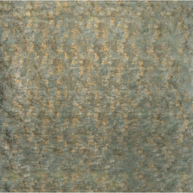 Tela Duccio NCF4253-06 NINA CAMPBELL