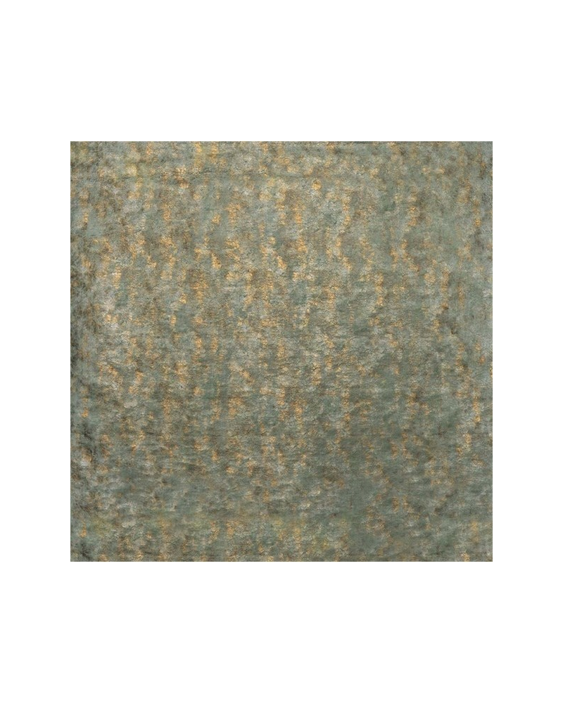 Fabric Duccio NCF4253-06 NINA CAMPBELL