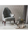 Fabric Duccio NCF4253-06 NINA CAMPBELL