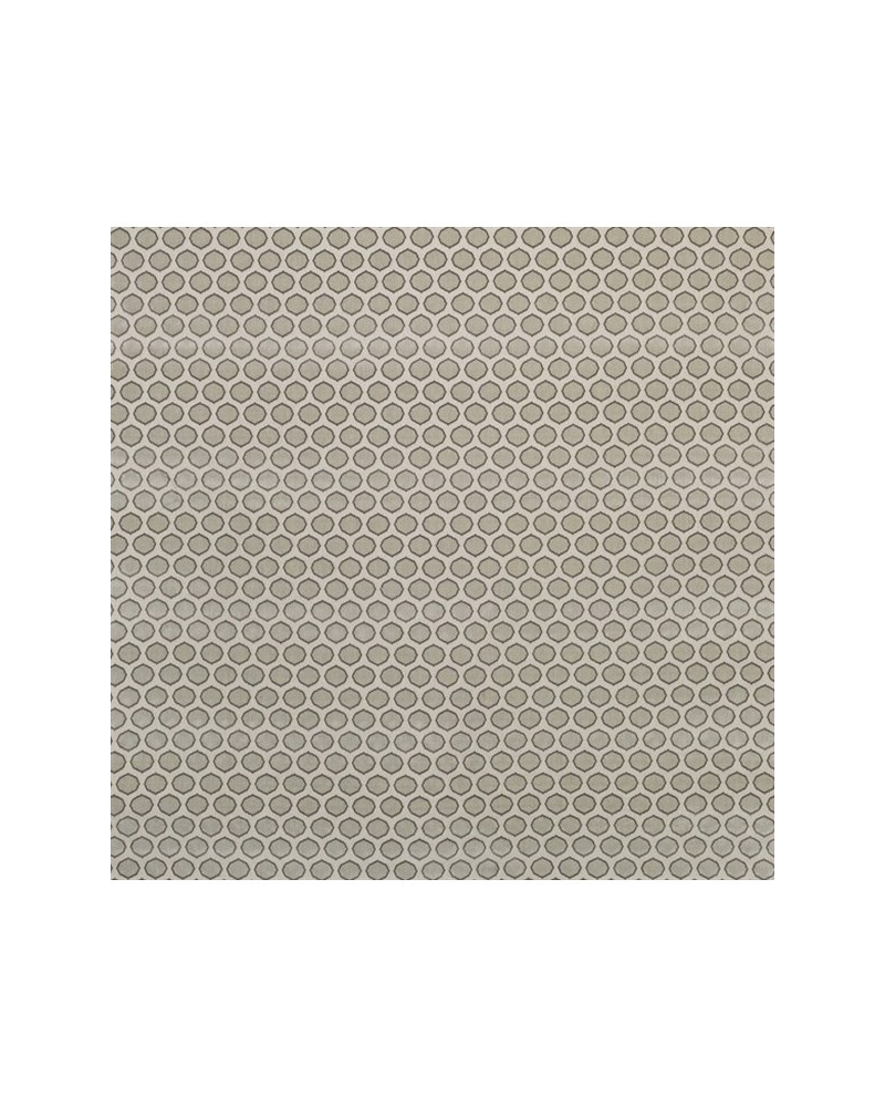 Dekostoff Gioconda NCF4250-03 NINA CAMPBELL