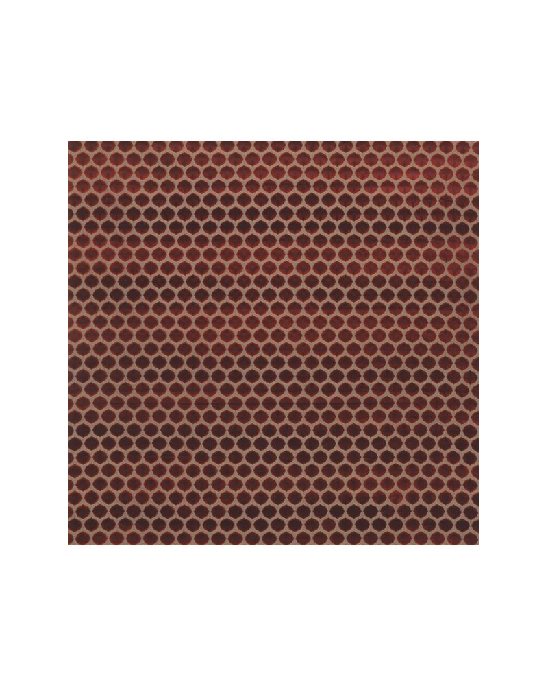 Dekostoff Gioconda NCF4250-06 NINA CAMPBELL