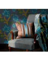 Fabric Vasari NCF4251-04 NINA CAMPBELL