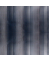 Fabric CHECKERS F6966-04 OSBORNE and LITTLE