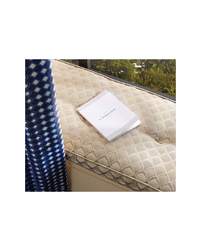 Tela FAN TAN F6968-04 OSBORNE and LITTLE