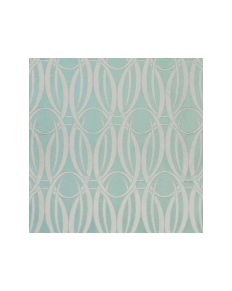 Tela HOOPLA F6964-02 OSBORNE and LITTLE Tela HOOPLA F6964-02 OSBORNE and LITTLE