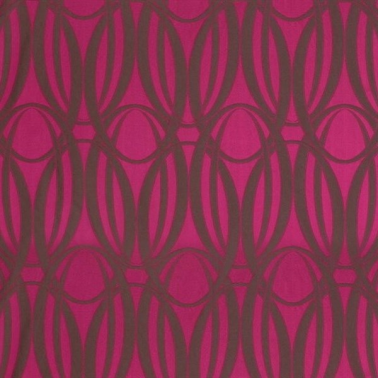 Tela HOOPLA F6964-06 OSBORNE and LITTLE