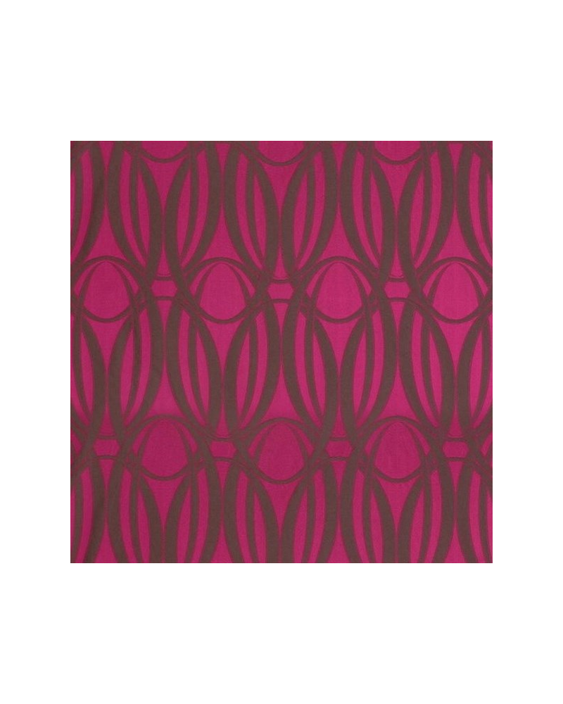 Tela HOOPLA F6964-06 OSBORNE and LITTLE Tela HOOPLA F6964-06 OSBORNE and LITTLE