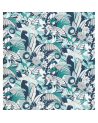 Tela FANTASQUE F6860-01 OSBORNE and LITTLE